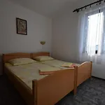 Apartman Milica By Interhome