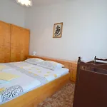 Apartman Milica By Interhome Njivice