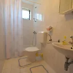 Milica By Interhome Apartman