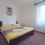 Milica By Interhome