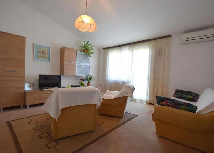 Milica By Interhome نجيفيش