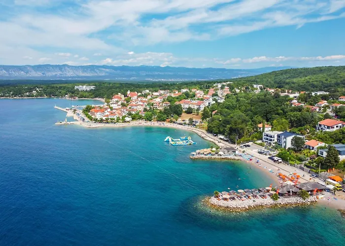 Milica By Interhome نجيفيش