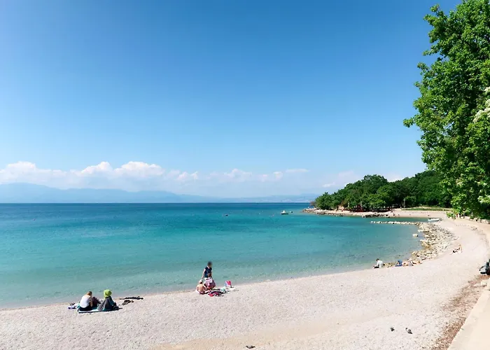 شقة Milica By Interhome *