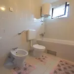 Milica By Interhome Apartment