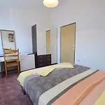 Milica By Interhome Apartment Njivice