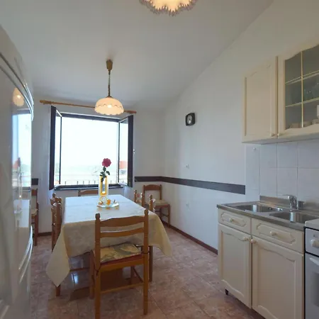 Milica By Interhome *