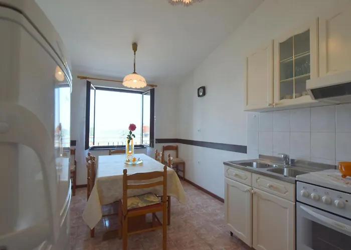 Milica By Interhome *