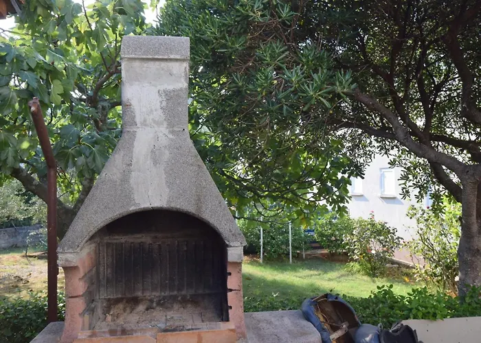 Milica By Interhome *