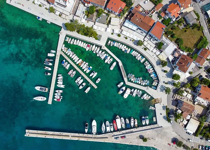 Milica By Interhome *