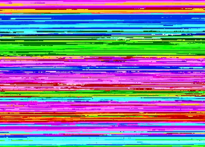 Milica By Interhome Apartmán