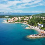 Milica By Interhome Njivice