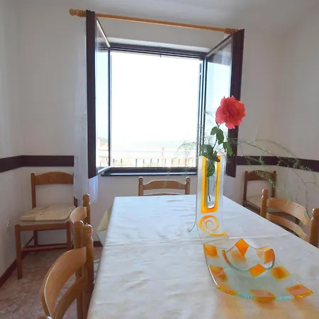 Milica By Interhome * Njivice